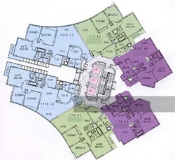 Rafflesia Condominium (D20), Condominium #181562262
